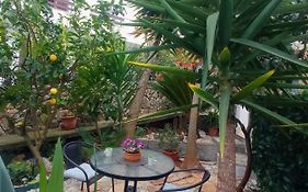 Apartmani Bonavia